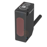 Balluff BOS R090K-PU-RH10-02 Diffuse sensor, 20 - 350mm Balluff